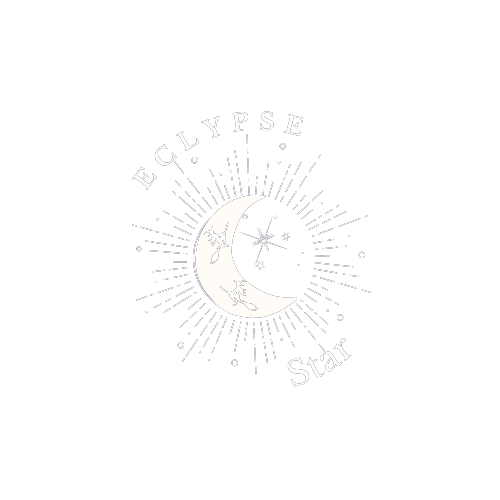 Eclypse Star